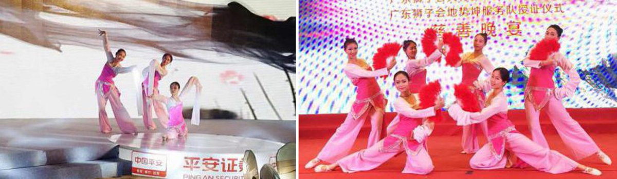 �V�ݸ����ݳ����o��˾