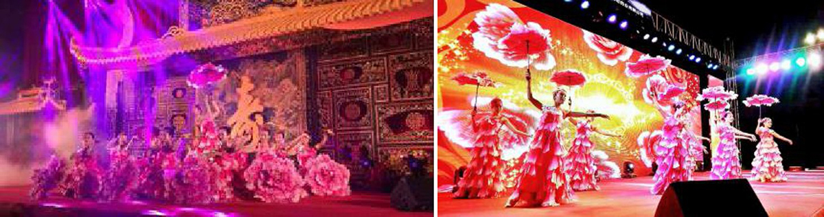 �V�ݸ�����ˇ���o��˾