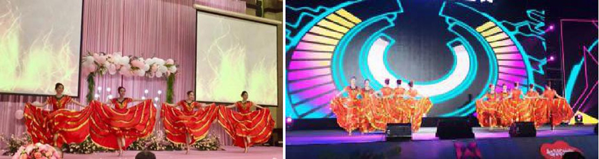 �V�ݸ�����ݳ����o��˾