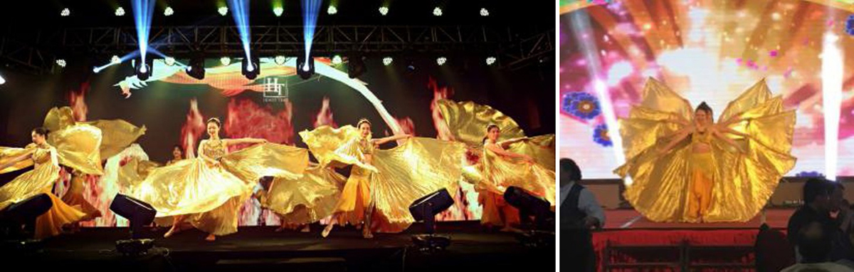 �V�ݸ������ˇ��(j��ng)�o��˾