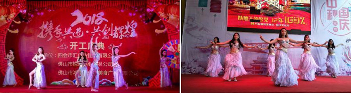 �V���赸�ݳ����o��˾