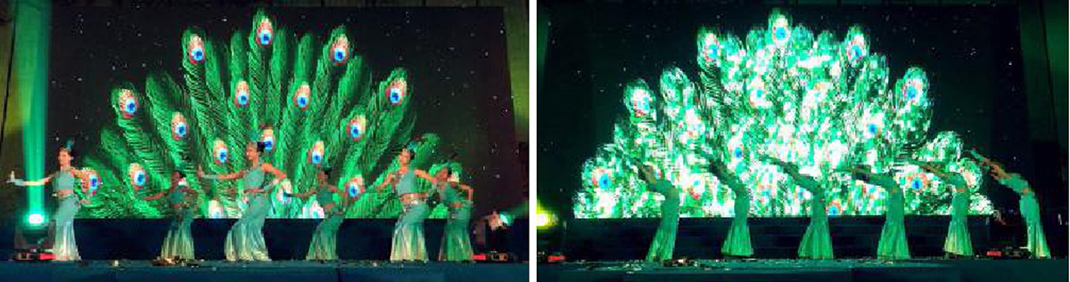 �V�ݸ��轛�o��˾