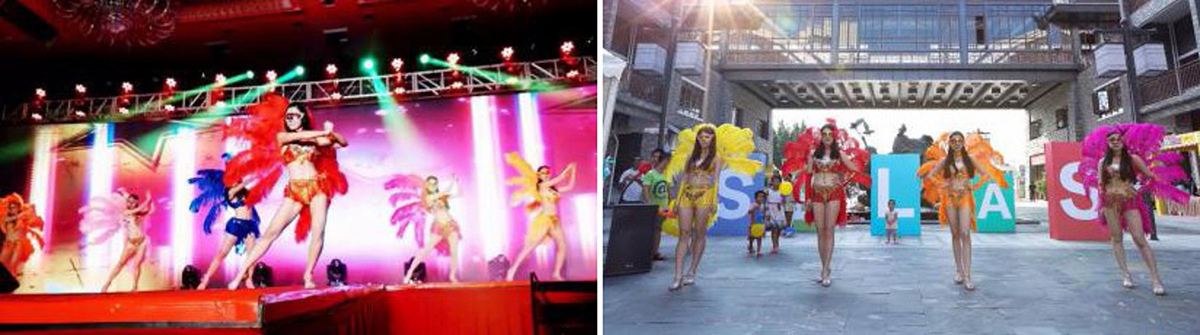 �V�ݸ�����ˇ���o��˾