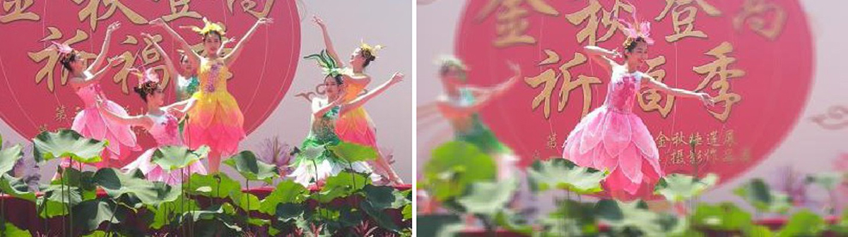 �V�ݸ������ˇ��(j��ng)�o(j��)��˾