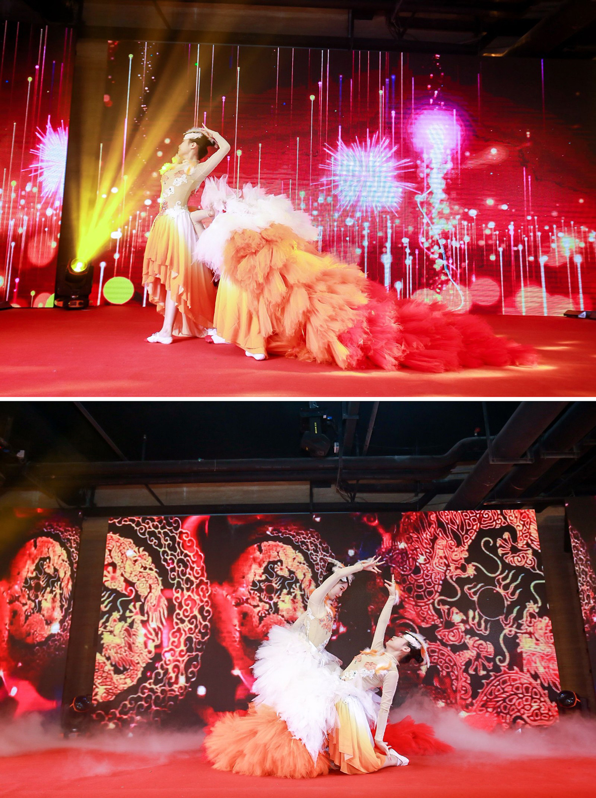 �V���赸�ݳ����o��˾