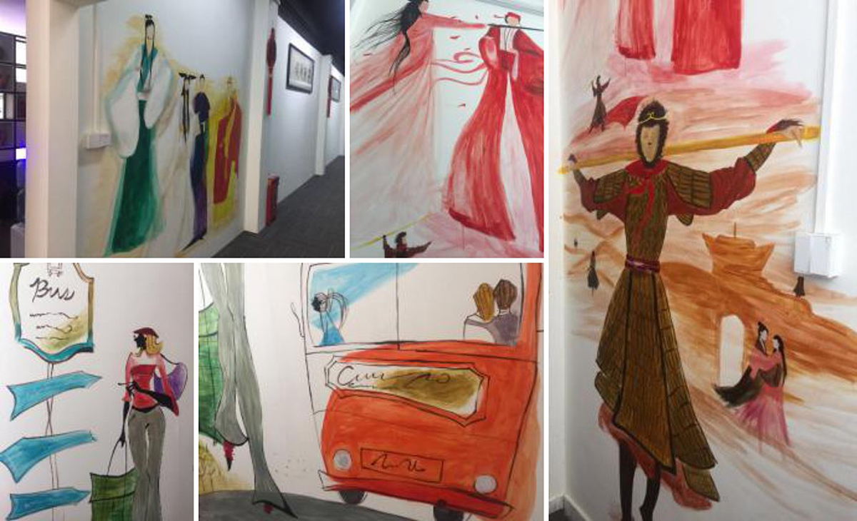 �V�ݸ����ݳ���(j��ng)�o(j��)��˾