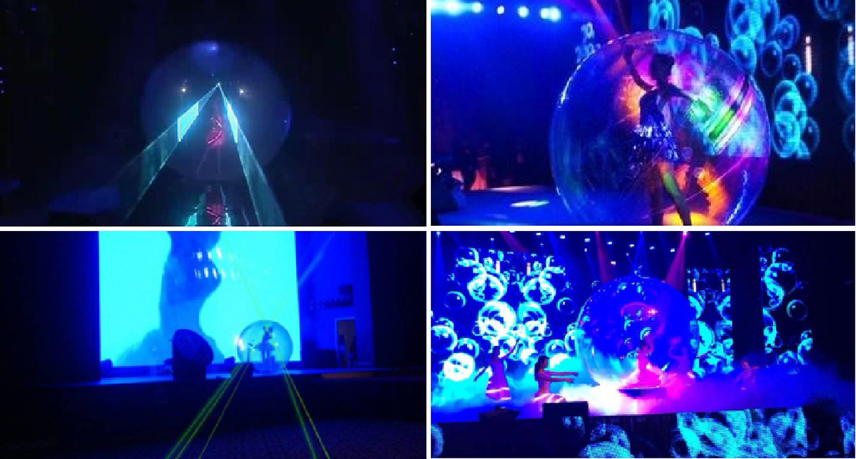 �V�ݸ�����ݳ����o��˾