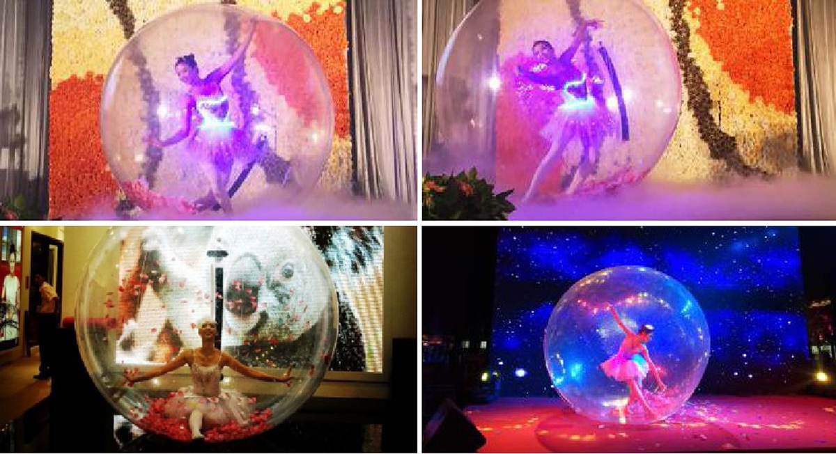 �V�ݸ������ˇ��(j��ng)�o��˾