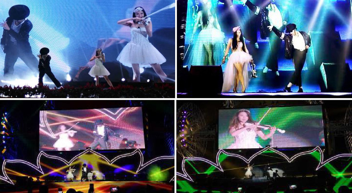 �V���赸���o��˾