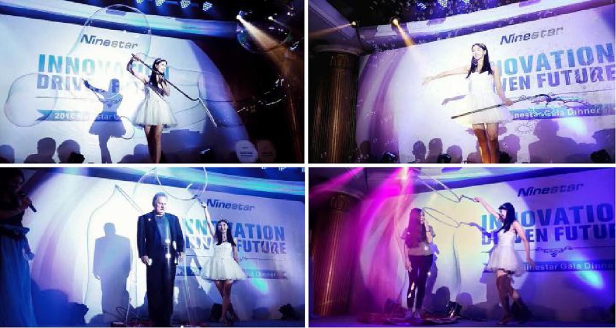 �V���赸�ݳ����o��˾