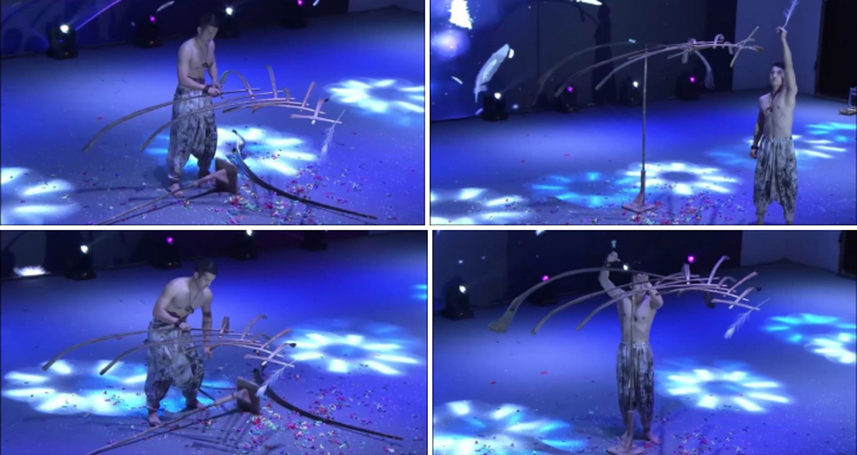 �V���赸��ˇ���o��˾