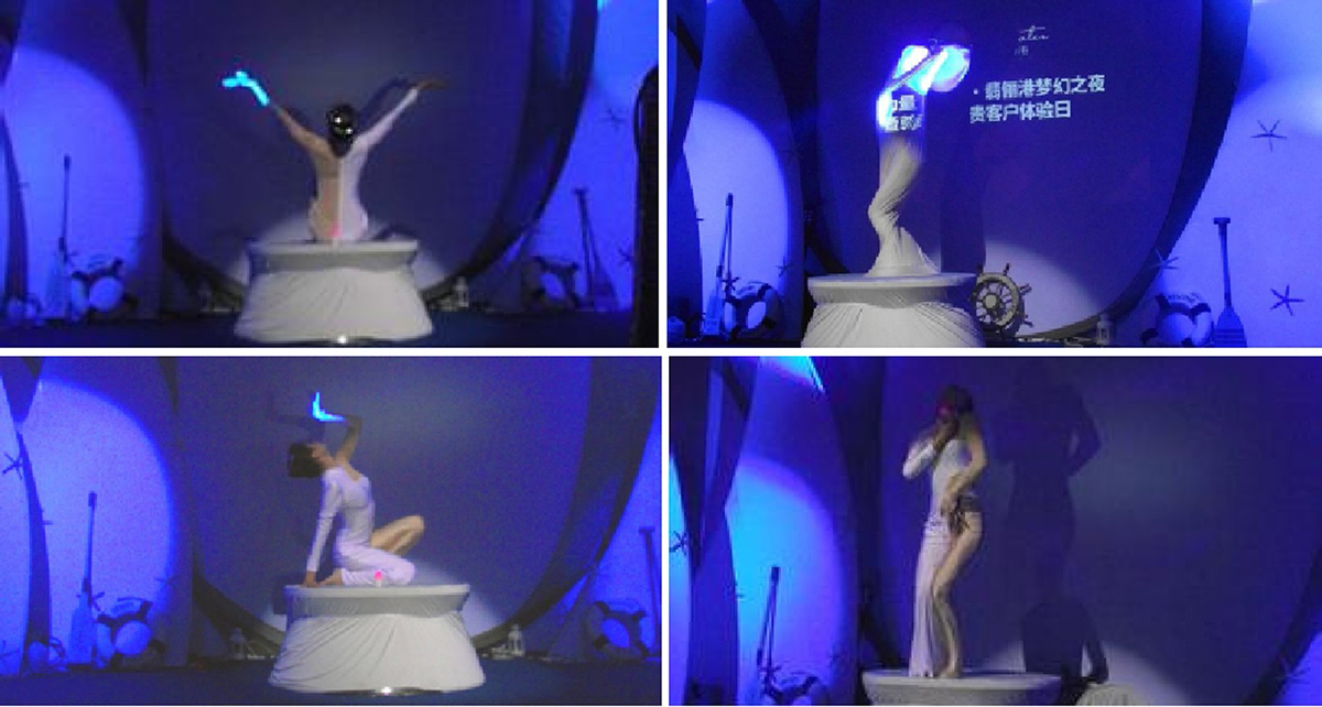 �V�ݸ��轛�o��˾