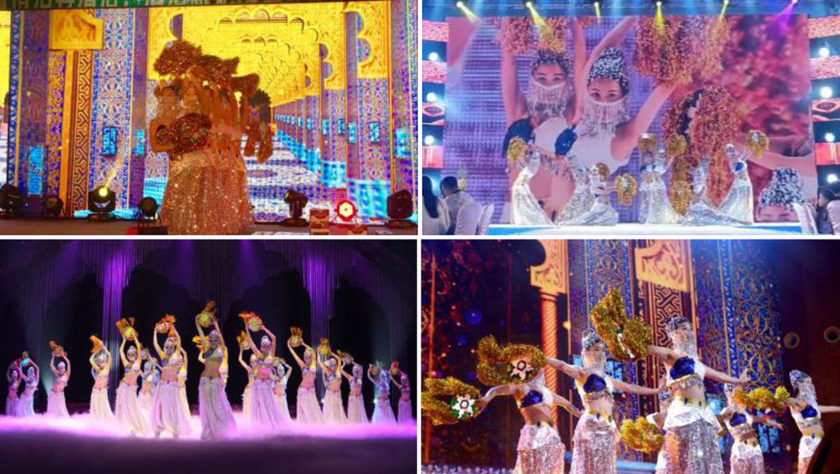 �V�ݸ��轛�o��˾