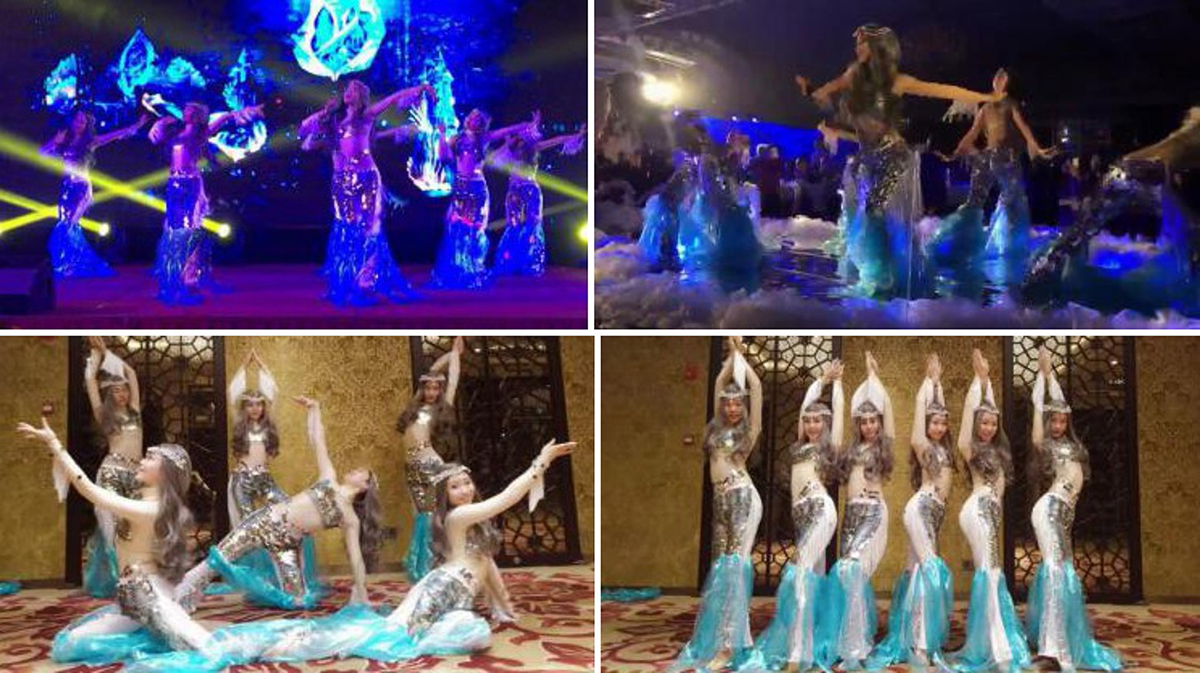 �V�ݸ�����ݳ����o��˾