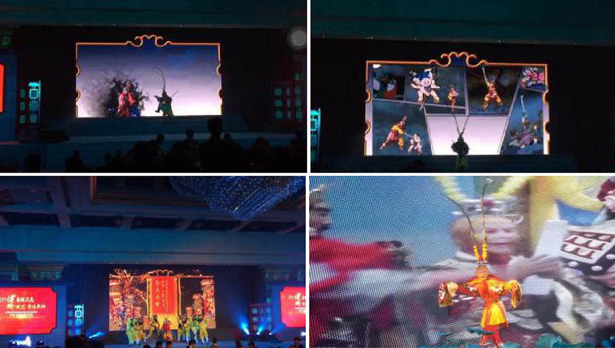 �V��ҕ�l�������ݳ����o��˾