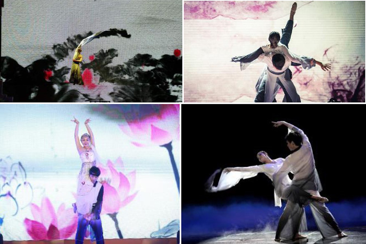 �V��ҕ�l��������ˇ���o��˾