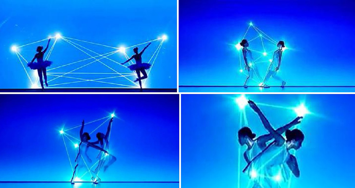 �V��ҕ�l�������ݳ���(j��ng)�o��˾