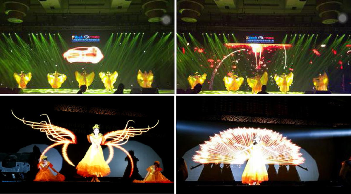 �V��ҕ�l��������ˇ���o��˾