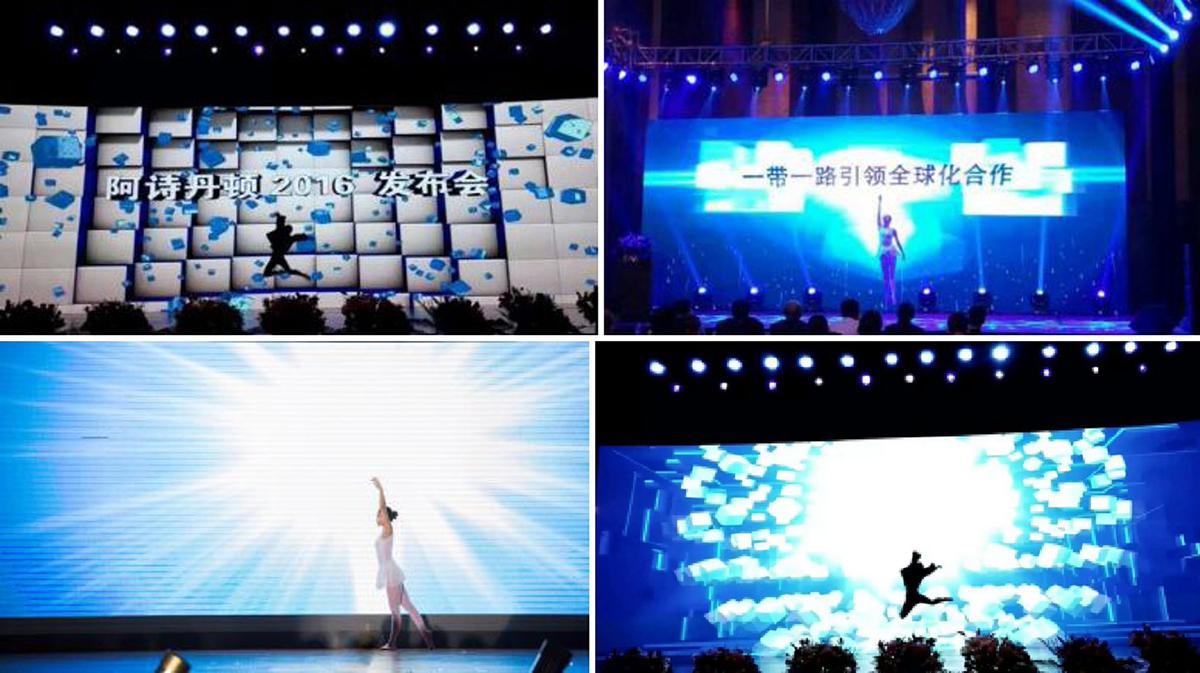 �V��ҕ�l�����㽛�o��˾