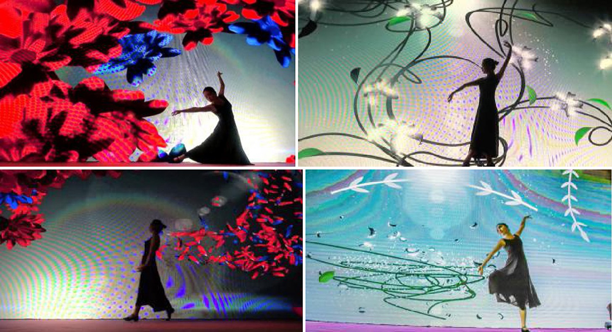 �V��ҕ�l����(d��ng)���ݳ���(j��ng)�o(j��)��˾