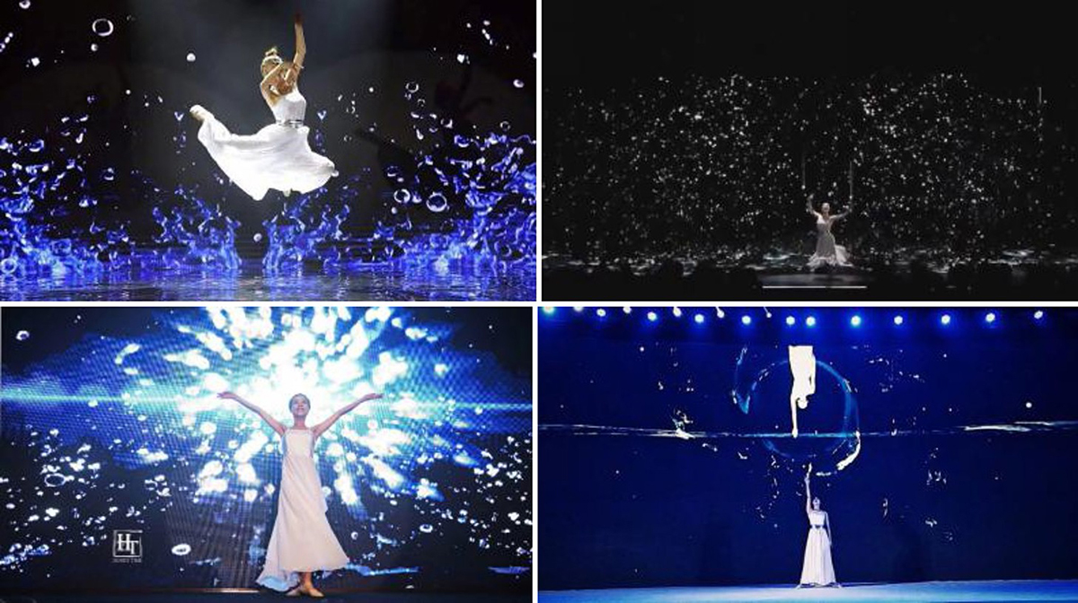 �V��ҕ�l��������ˇ���o��˾