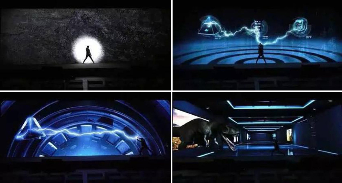 �V��ҕ�l����(d��ng)�㽛(j��ng)�o(j��)��˾