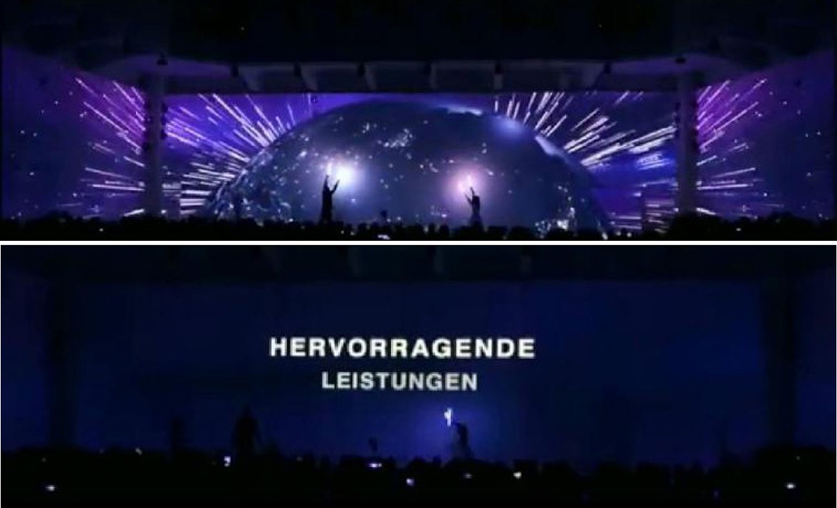 �V��ҕ�l��������ˇ��(j��ng)�o��˾