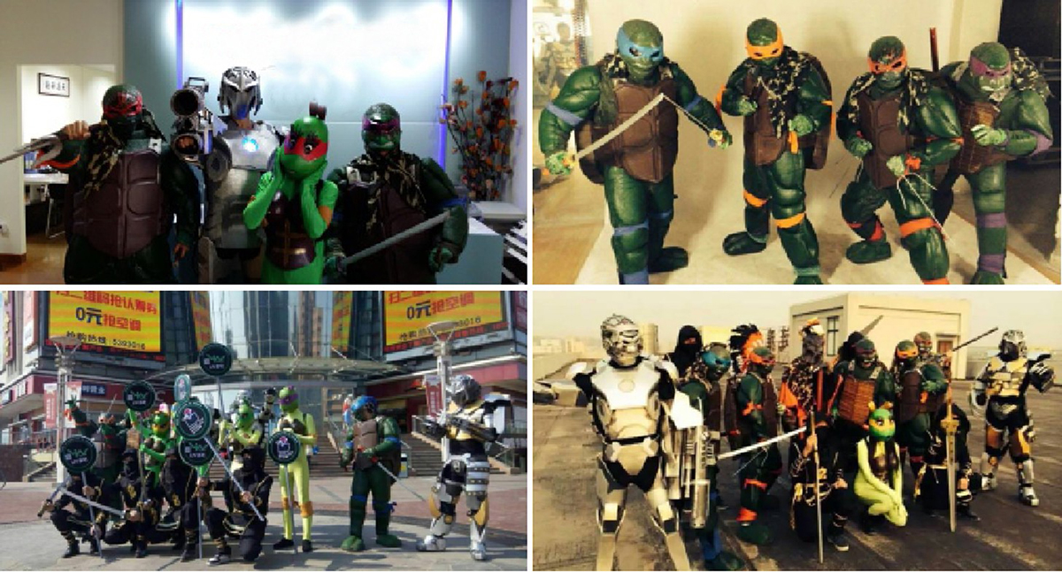 �V����ɫ��Ŀ���o��˾