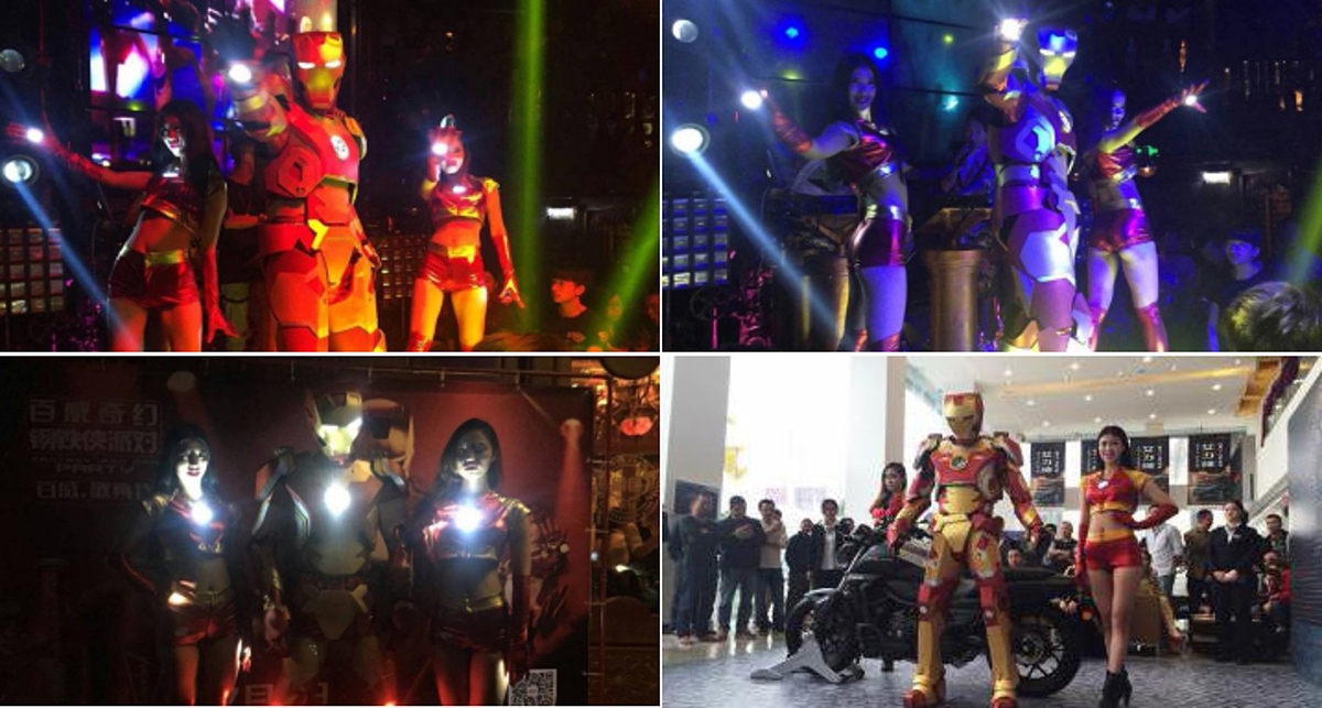 �V����ˇ��Ŀ���o��˾