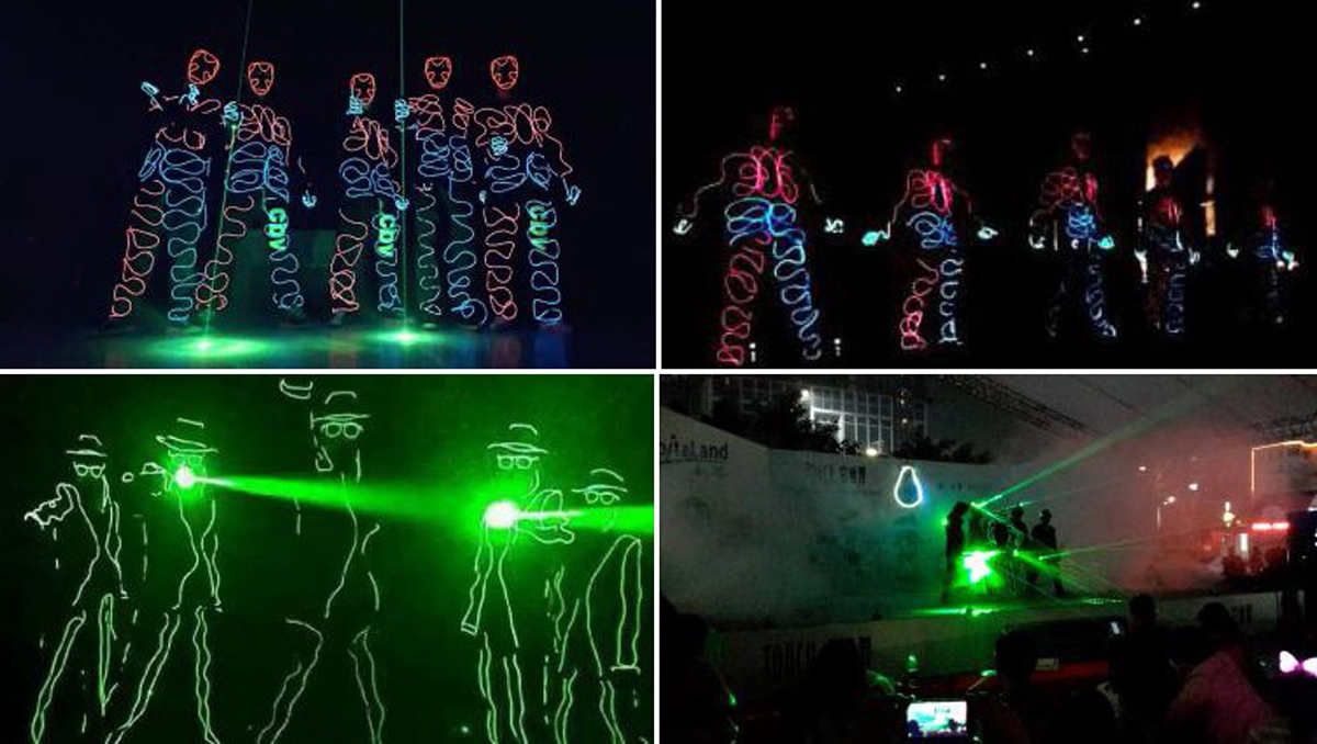 �V����ɫ��Ŀ���o��˾