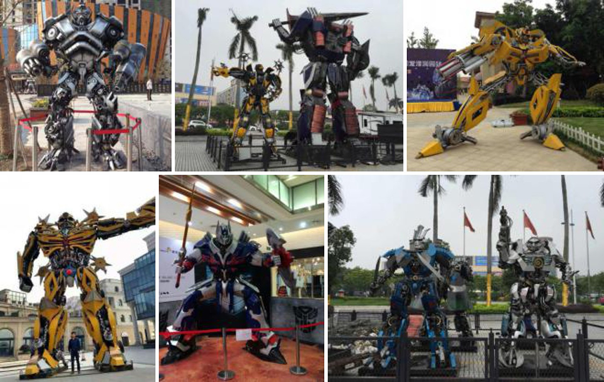 �V����ɫ��(ji��)Ŀ��(j��ng)�o(j��)��˾