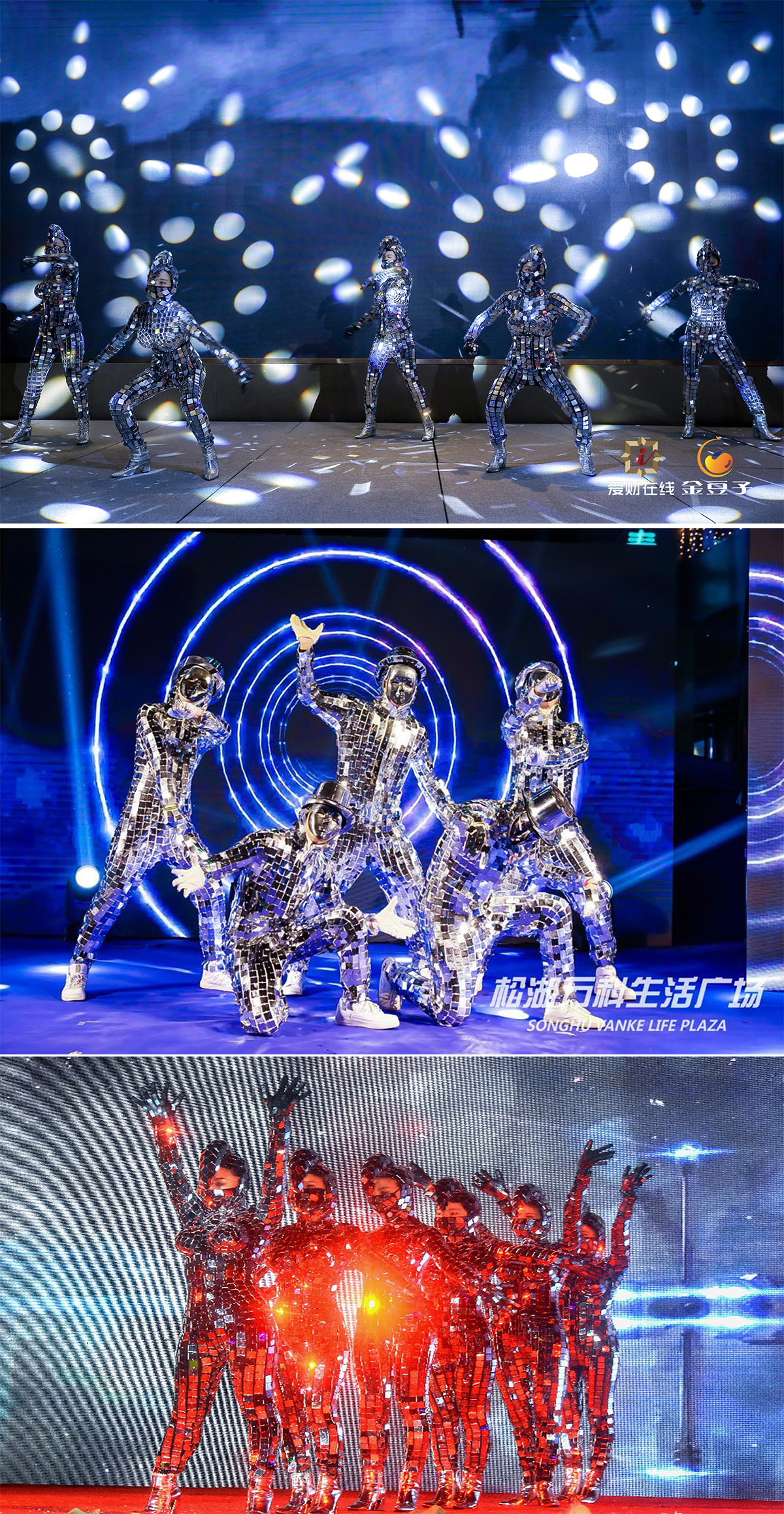 �V����ˇ��Ŀ���o��˾