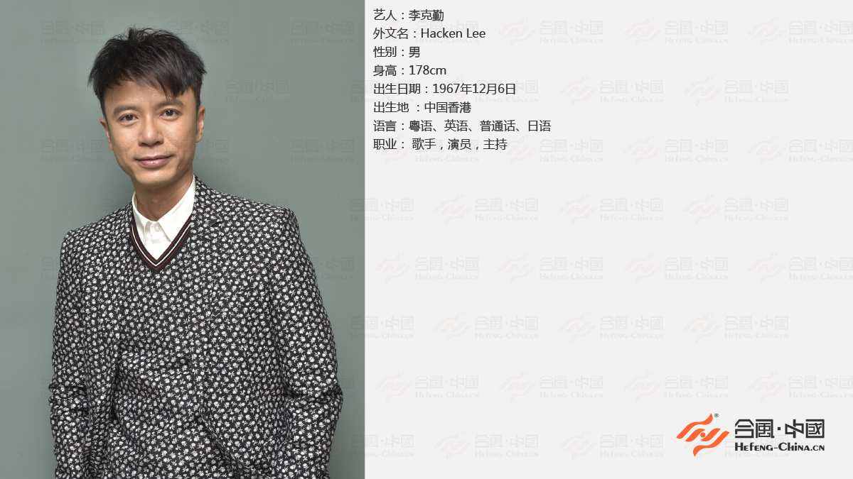 �V������ˇ�˽��o��˾