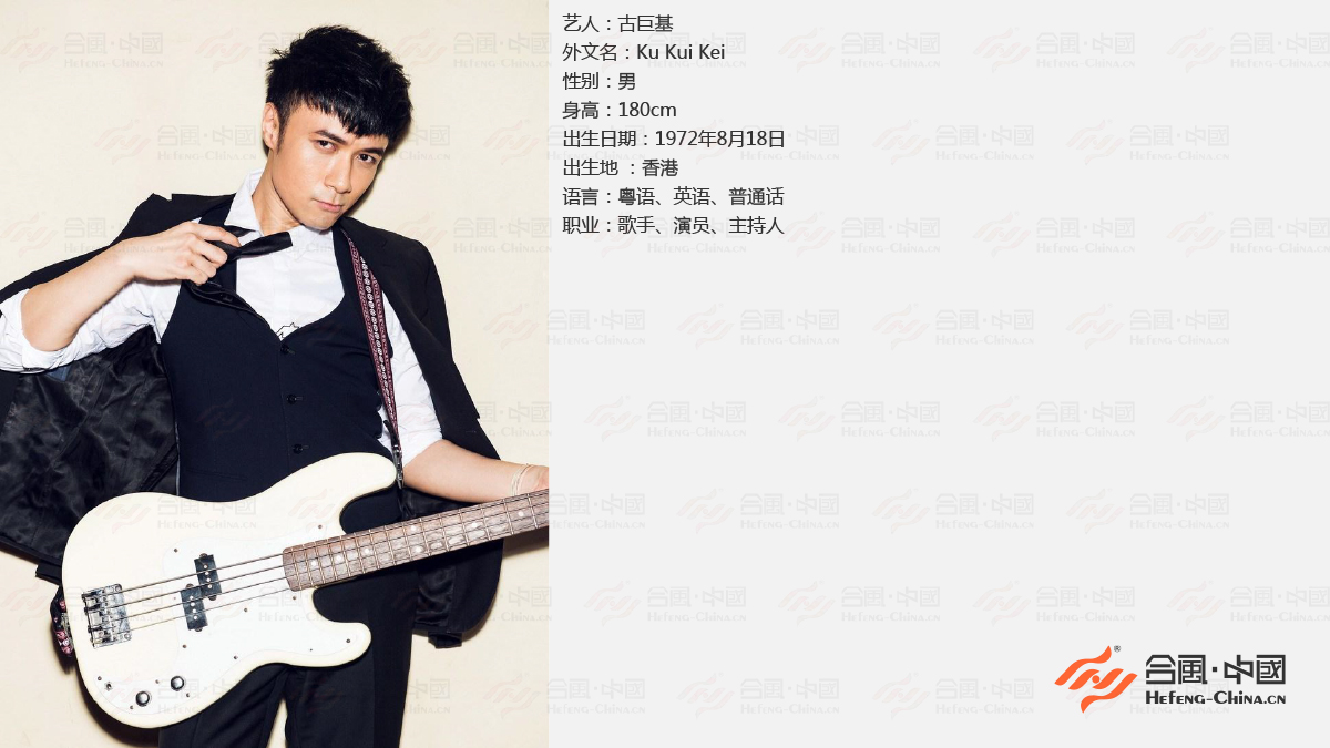 �V��ˇ�˽��o��˾