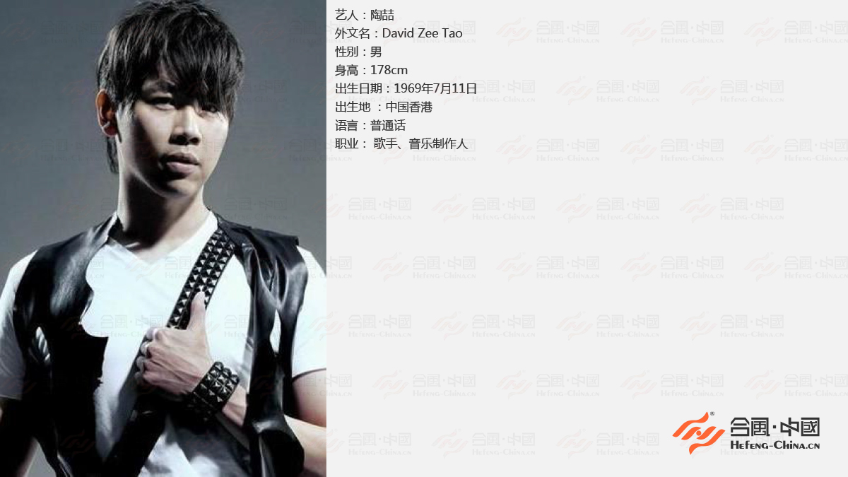 �V�����ǽ��o��˾