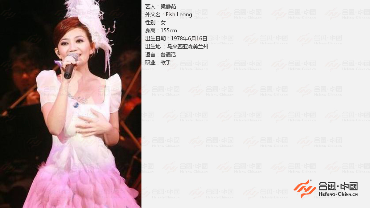 �V������ˇ�˽��o��˾