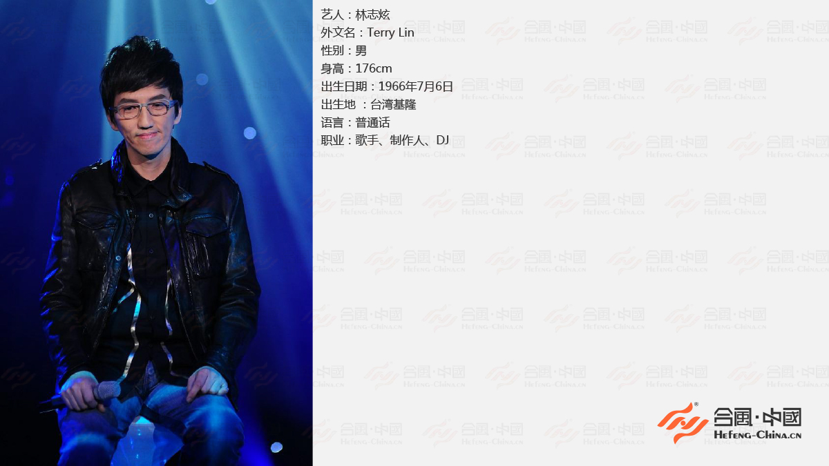 �V������ˇ�˽��o��˾