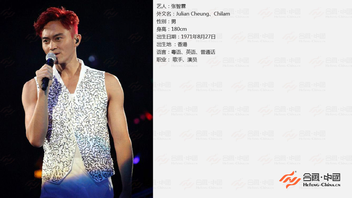 �V��ˇ�˽�(j��ng)�o��˾