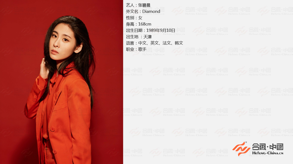 �V�����ǽ��o��˾