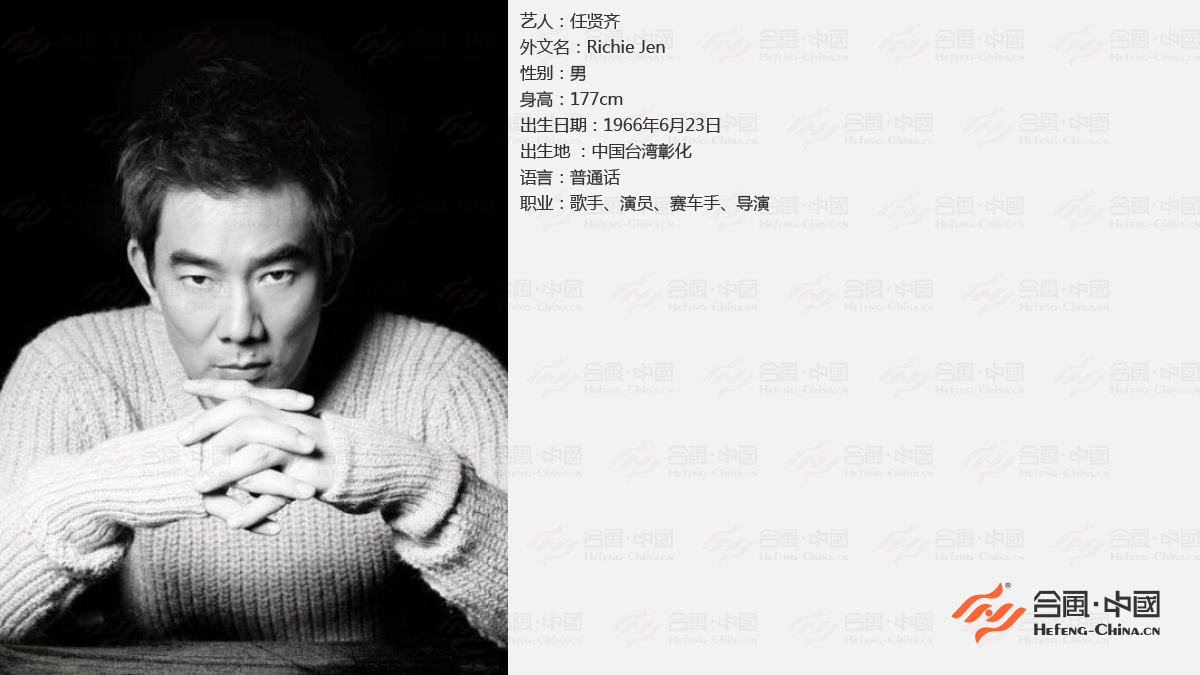 �V������ˇ�˽�(j��ng)�o(j��)��˾