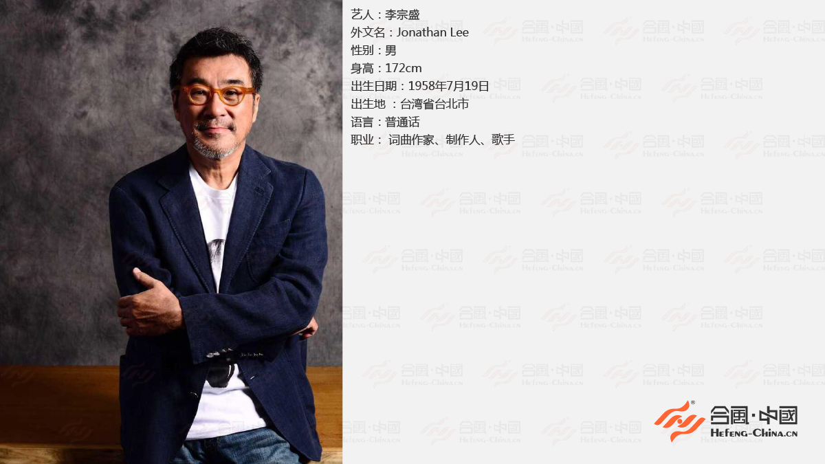 �V��ˇ�˽�(j��ng)�o(j��)��˾