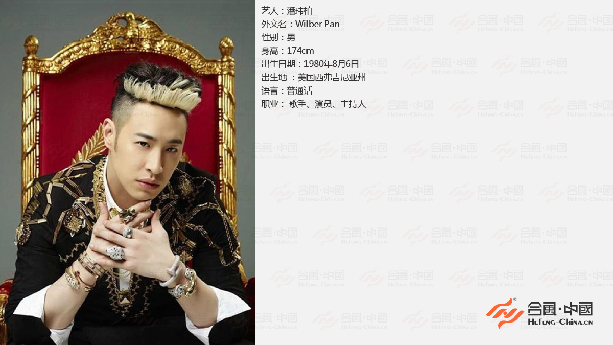 �V������ˇ�˽�(j��ng)�o(j��)��˾