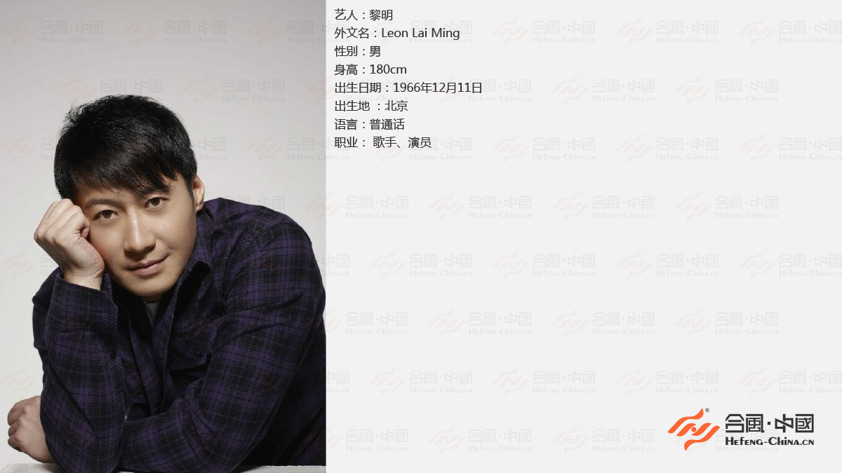 �V������ˇ�˽�(j��ng)�o(j��)��˾