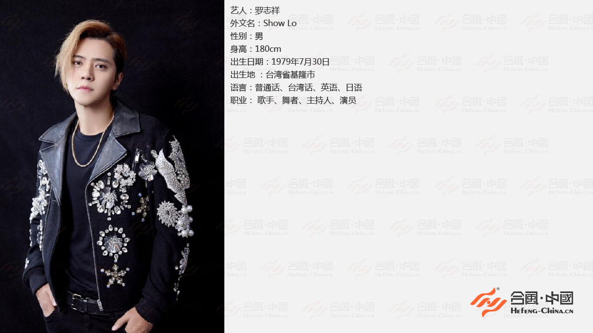 �V��ˇ�˽��o��˾