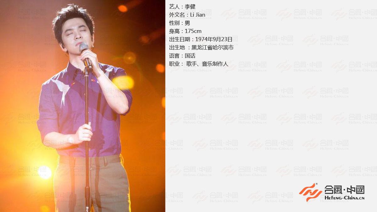 �V������ˇ�˽��o��˾