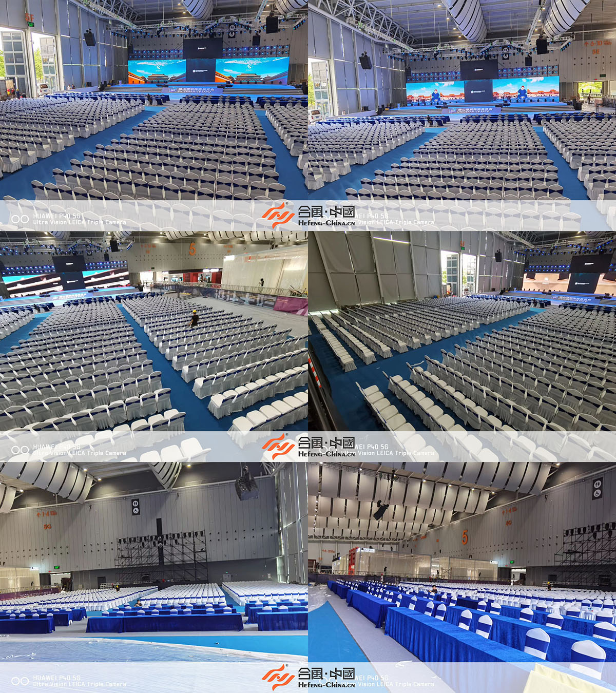 �V���F�e�����U