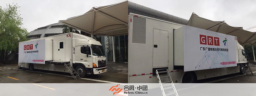 �ҕ�D��܇���^