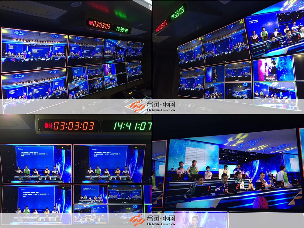 �ҕ�D��܇���